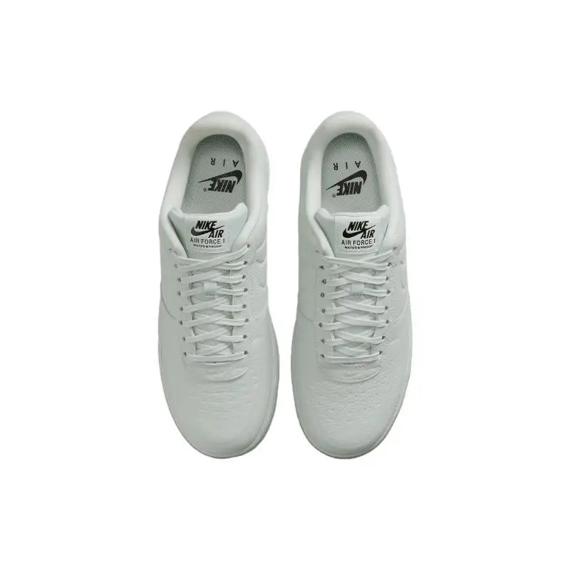 Nike Impermeabili Argento 4016650 miniatura 4