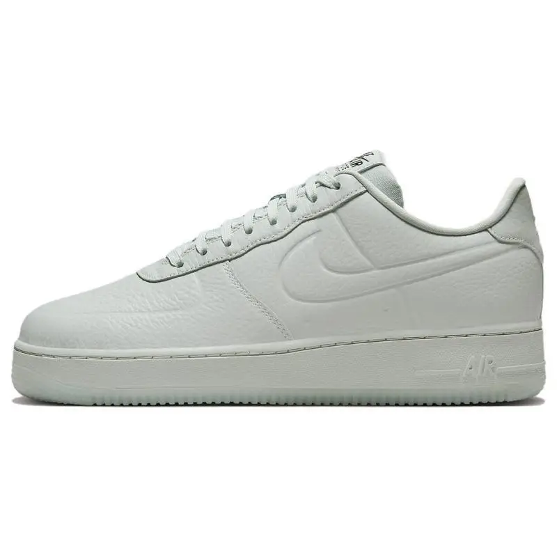 Nike Impermeabili Argento 4016650