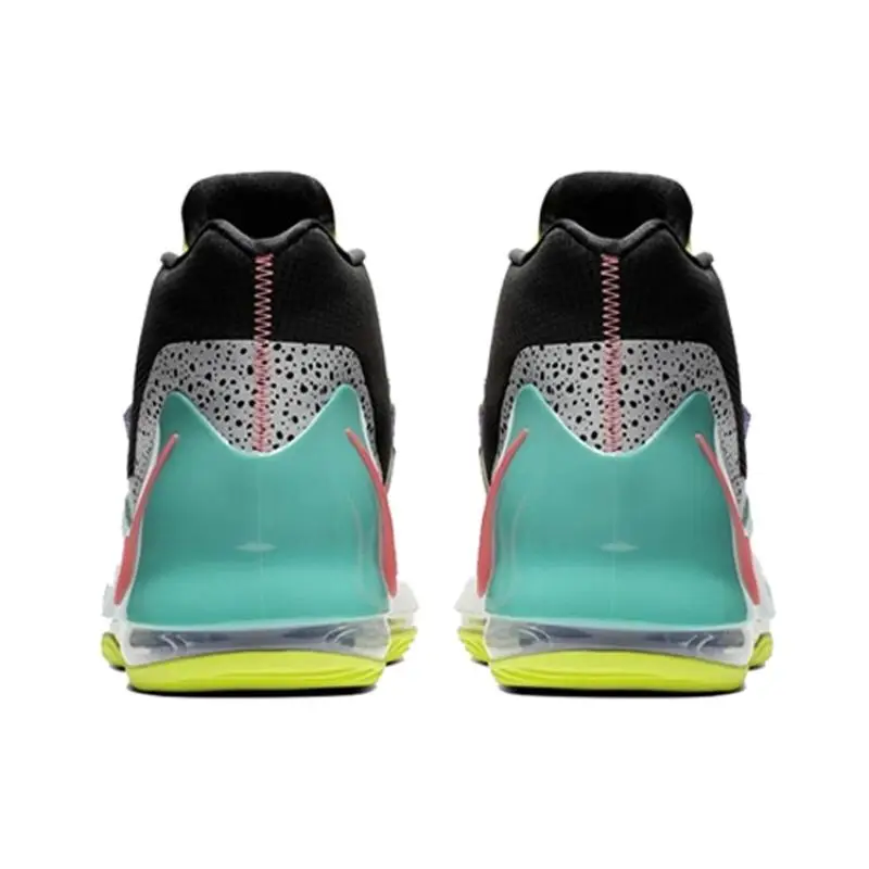 Sneakers Nike Air Force Max Versione EP AR0975-005 43 miniatura 4