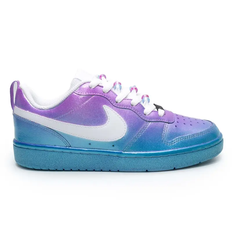 Sneakers Nike Air Force Seddys Multicolor Donna | Nike Multi