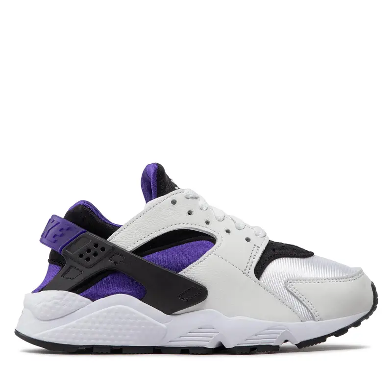 Sneakers Nike Air Huarache DH4439 105 Bianco