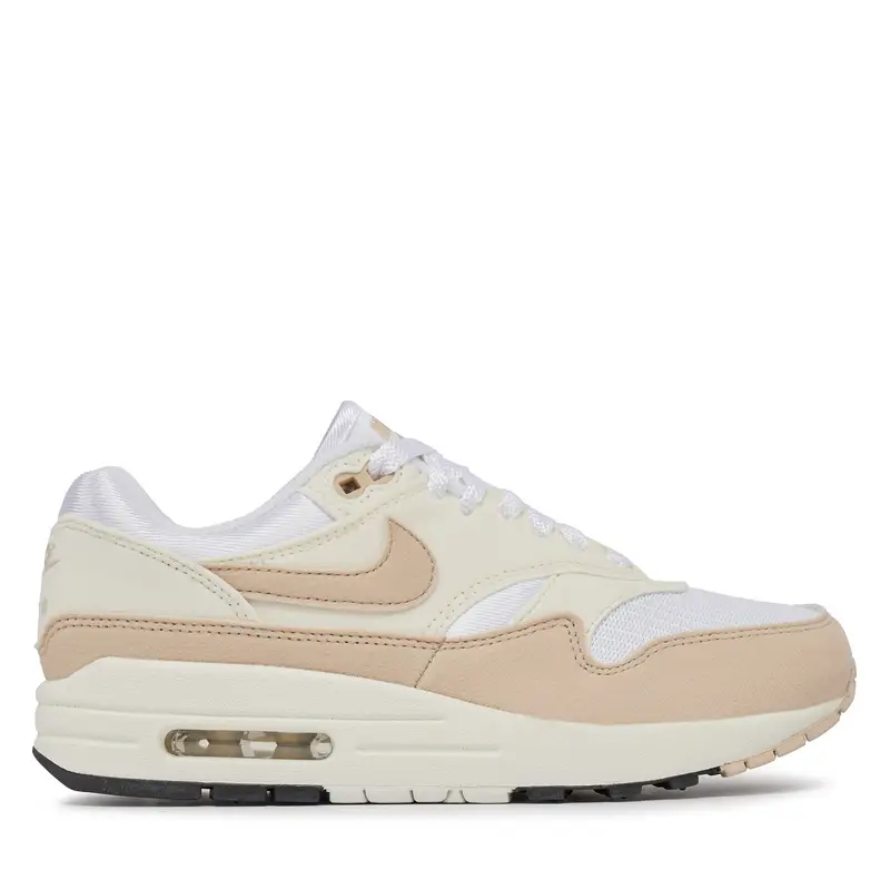 Sneakers Nike Air Max 1 DZ2628 101 Beige