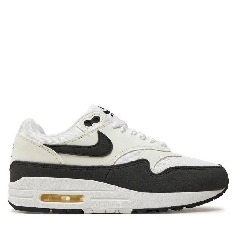 Sneakers Nike Air Max 1 DZ2628 102 Bianco