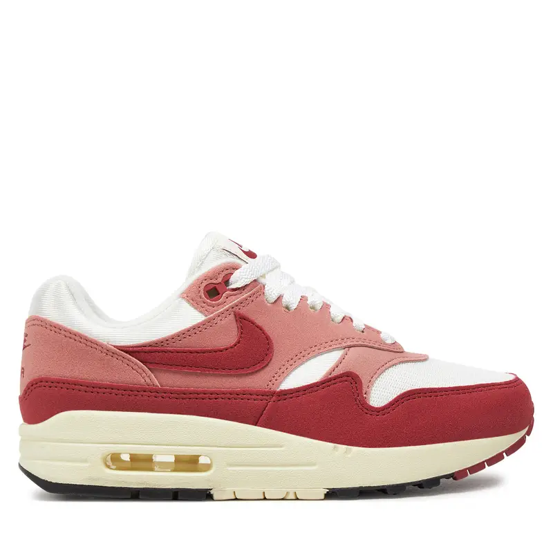 Sneakers Nike Air Max 1 DZ2628 103 Rosa