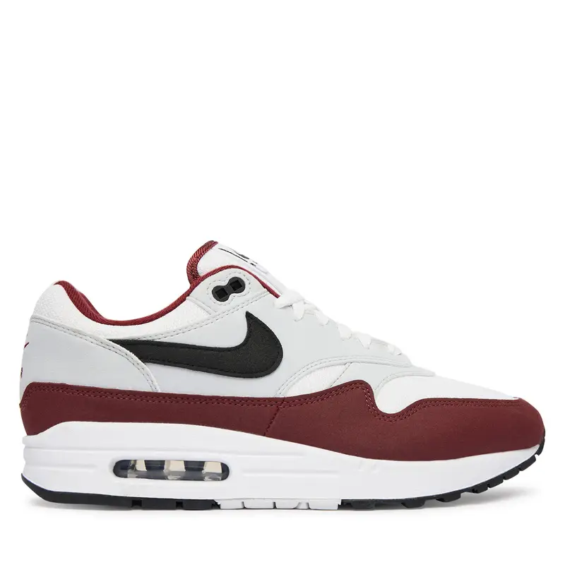 Sneakers Nike Air Max 1 FD9082 106 Bianco
