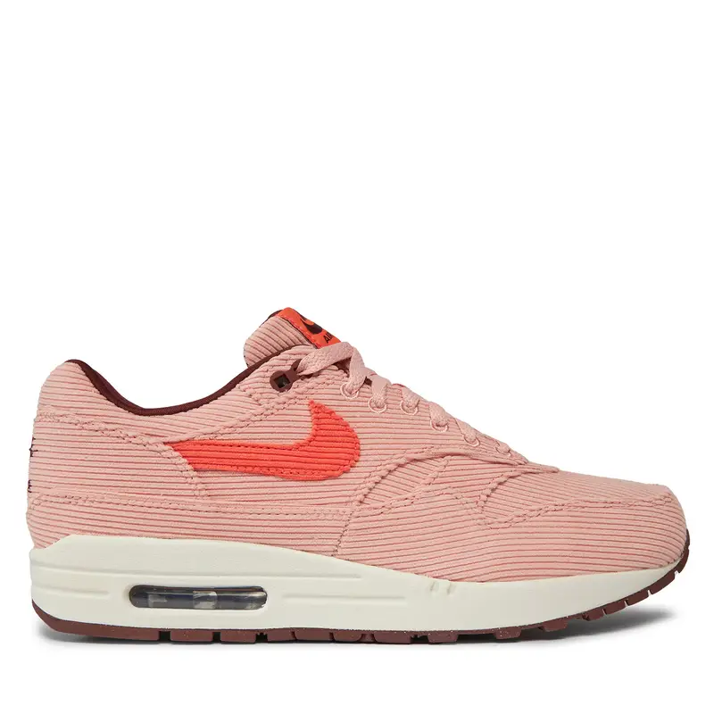 Sneakers Nike Air Max 1 Prm FB8915 600 Rosa