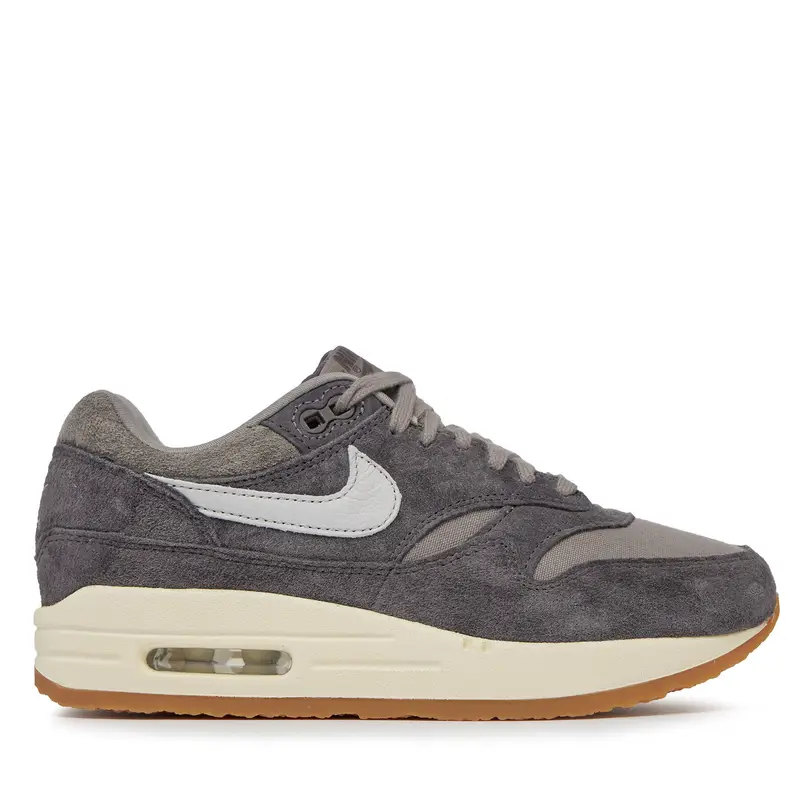 Sneakers Nike Air Max 1 Prm FD5088 001 Grigio