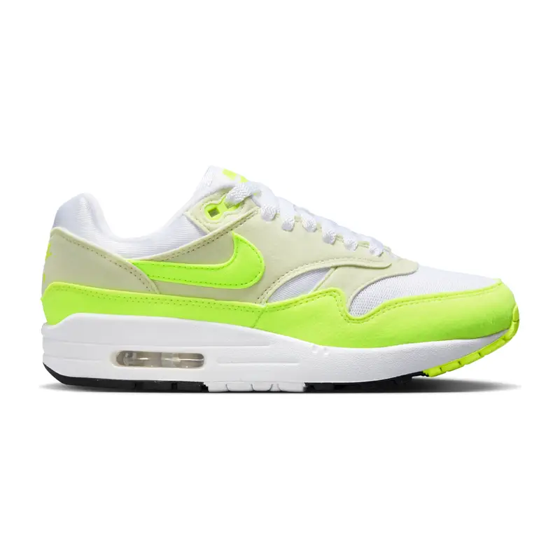 Sneakers Nike Air Max 1 Vert