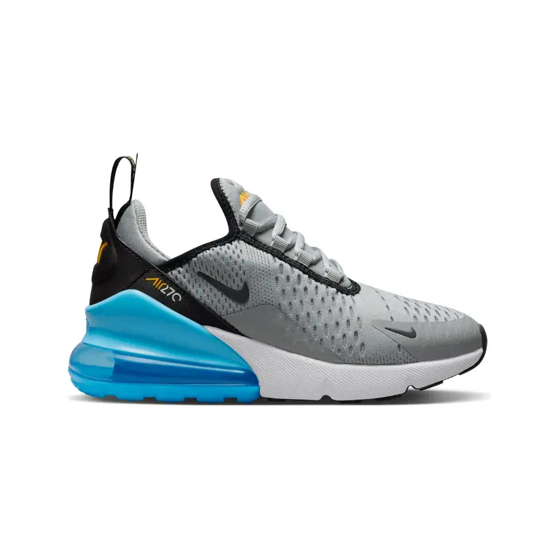Sneakers Nike Air Max 270 Gris