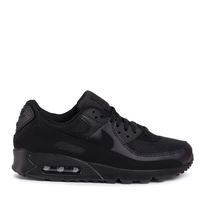 Sneakers Nike Air Max 90 CN8490 003 Nero