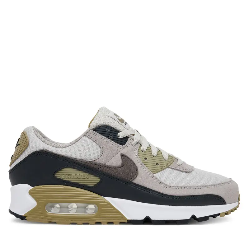 Sneakers Nike Air Max 90 DM0029 011 Beige