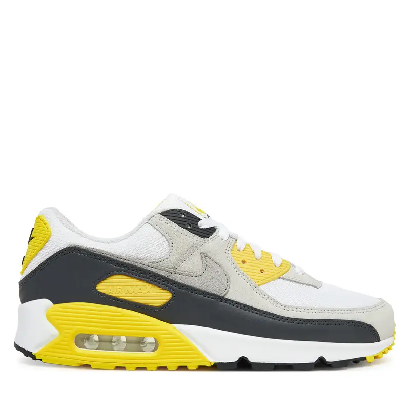Sneakers Nike Air Max 90 DM0029 111 Grigio