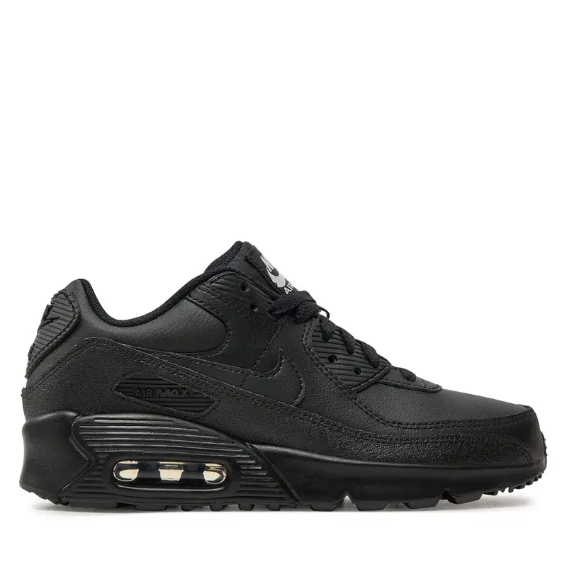 Sneakers Nike Air Max 90 HF6358 Nero