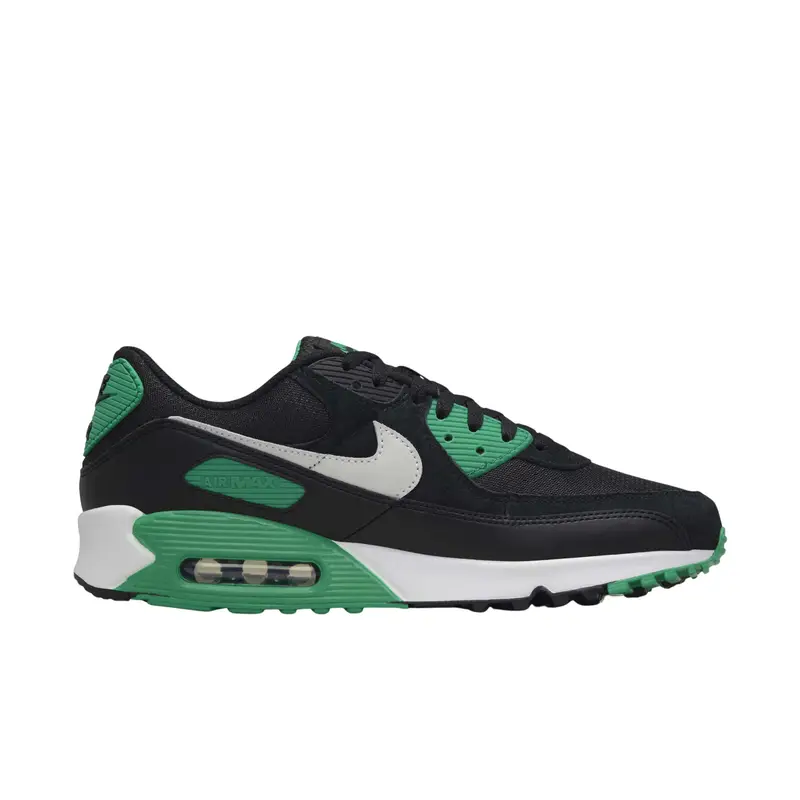 Sneakers Nike Air Max 90 Noir