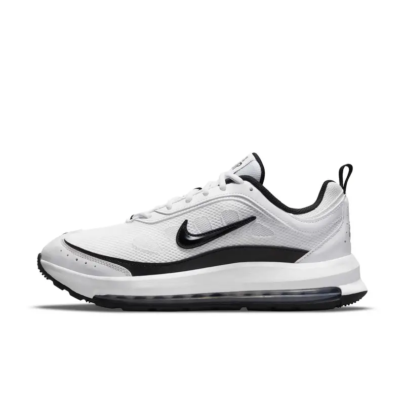 Sneakers Nike Air Max Ap 100 Adulto | Nike Bianco