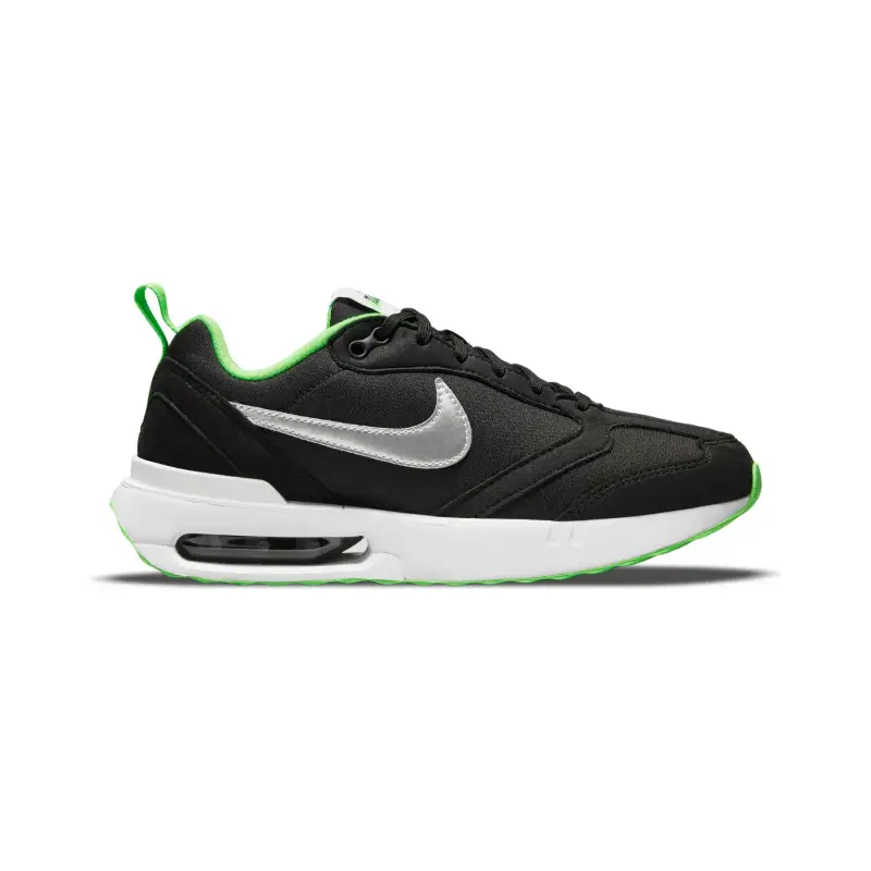 Sneakers Nike Air Max Dawn Noir