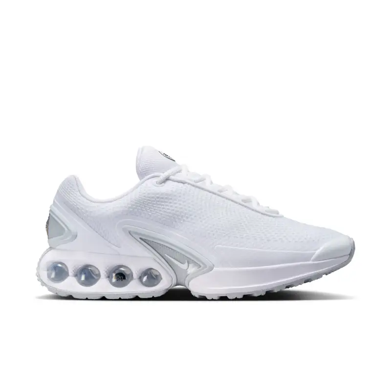 Sneakers Nike Air Max Dn Blanc