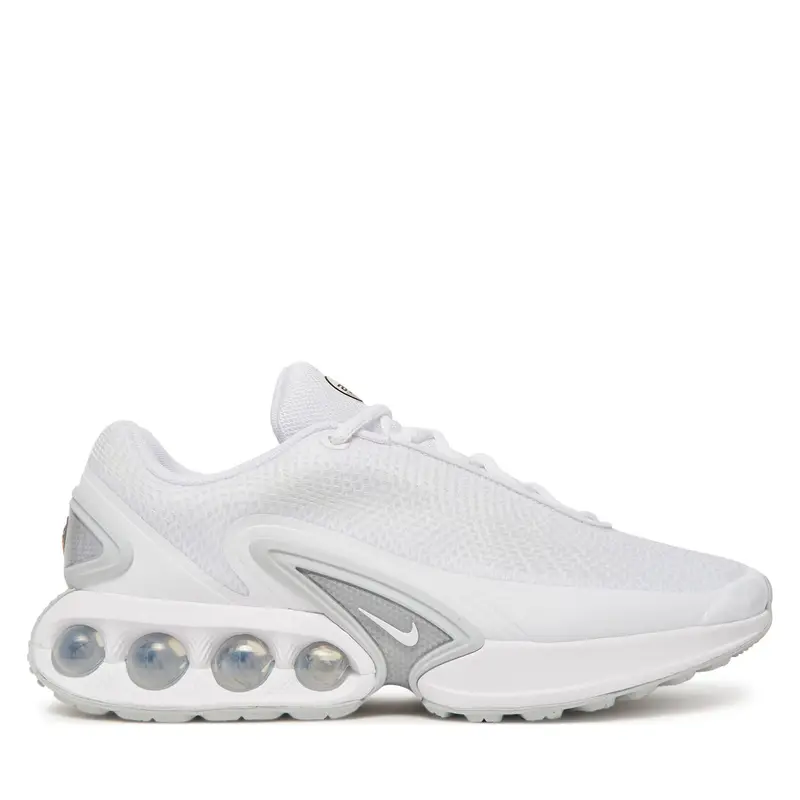 Sneakers Nike Air Max Dn DV3337 Bianco