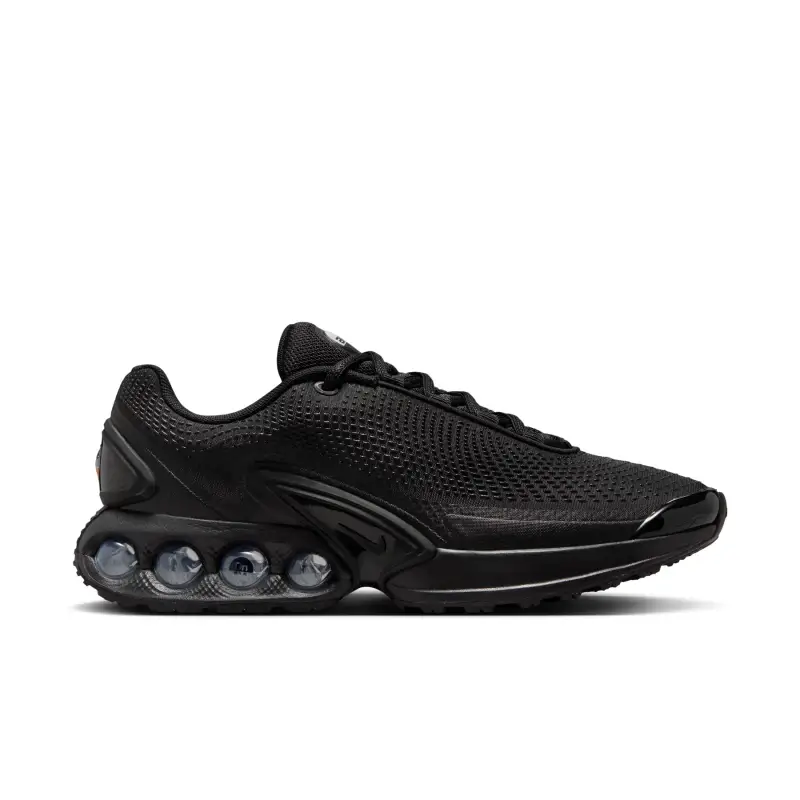 Sneakers Nike Air Max Dn Noir