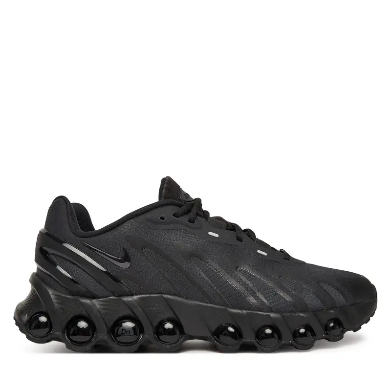 Sneakers Nike Air Max DN8 FQ7860 002 Nero
