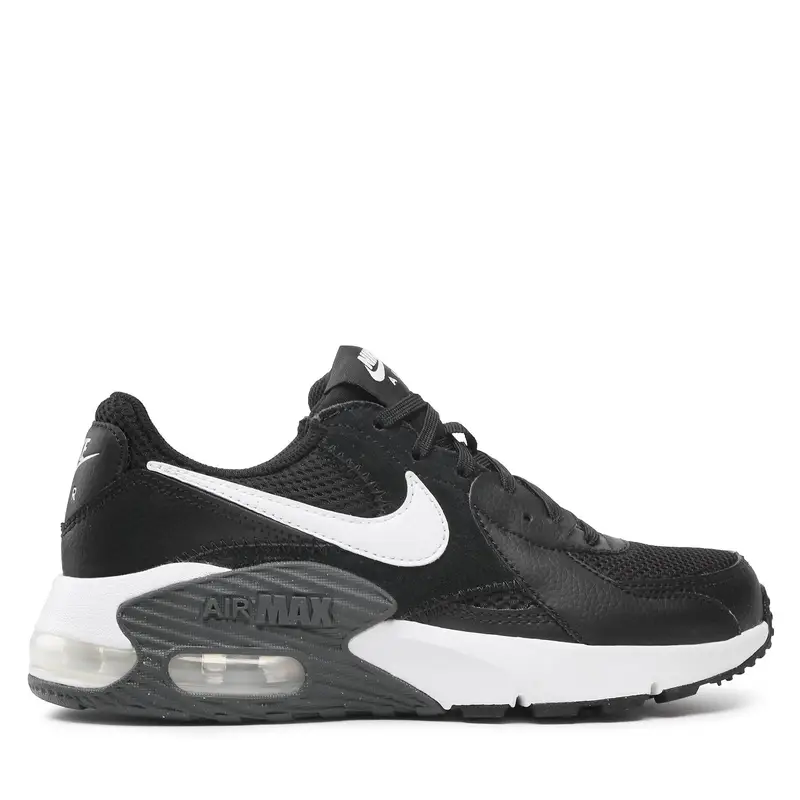 Sneakers Nike Air Max Excee CD5432 003 Nero