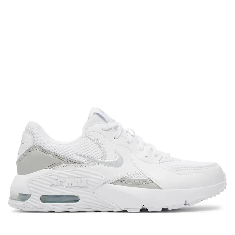 Sneakers Nike Air Max Excee CD5432 130 Bianco