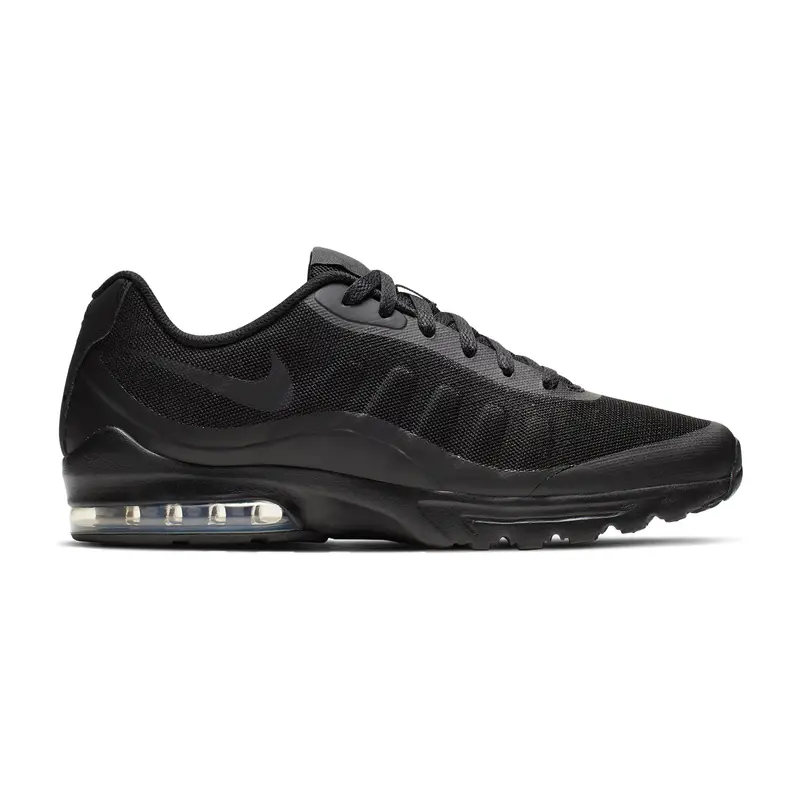 Sneakers Nike Air Max Invigor Noir