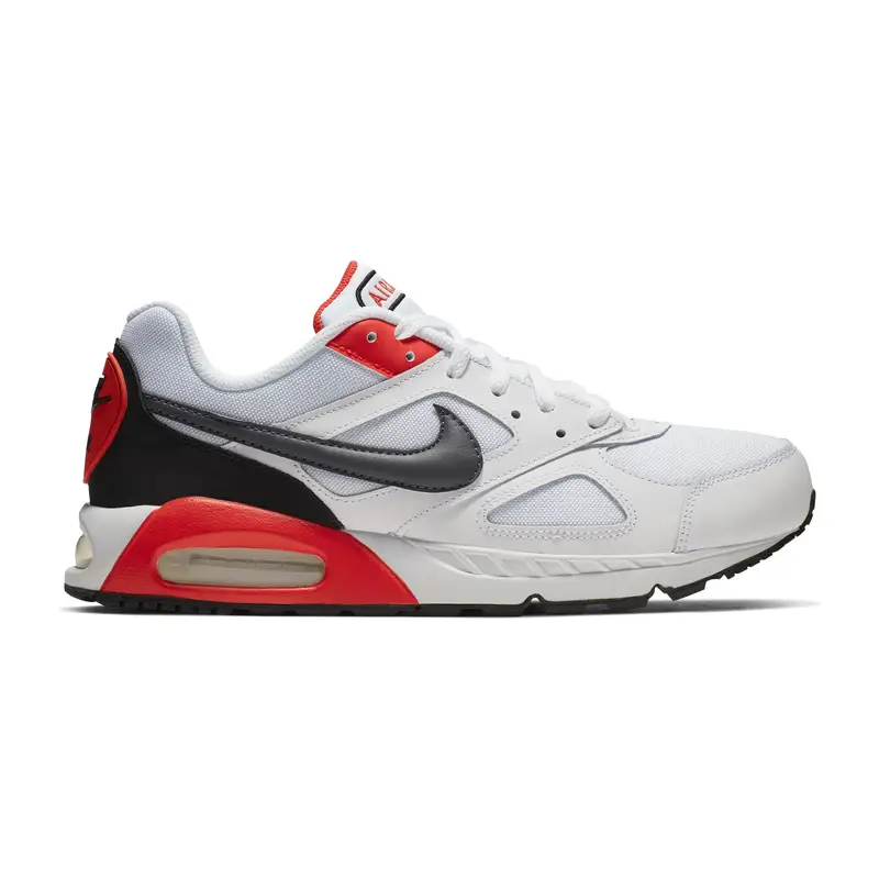 Sneakers Nike Air Max IVO Blanc