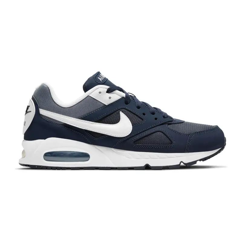 Sneakers Nike Air Max IVO Bleu