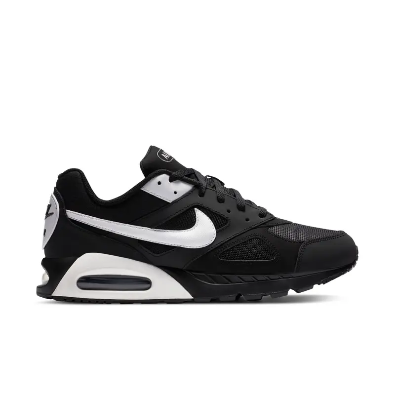 Sneakers Nike Air Max IVO Noir