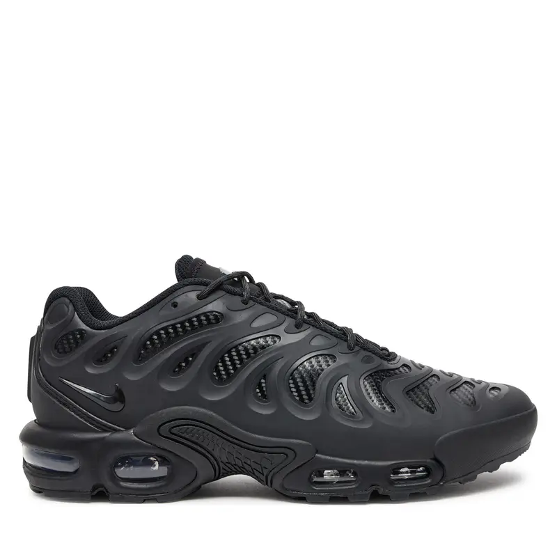 Sneakers Nike Air Max Plus Drift HF0785 001 Nero