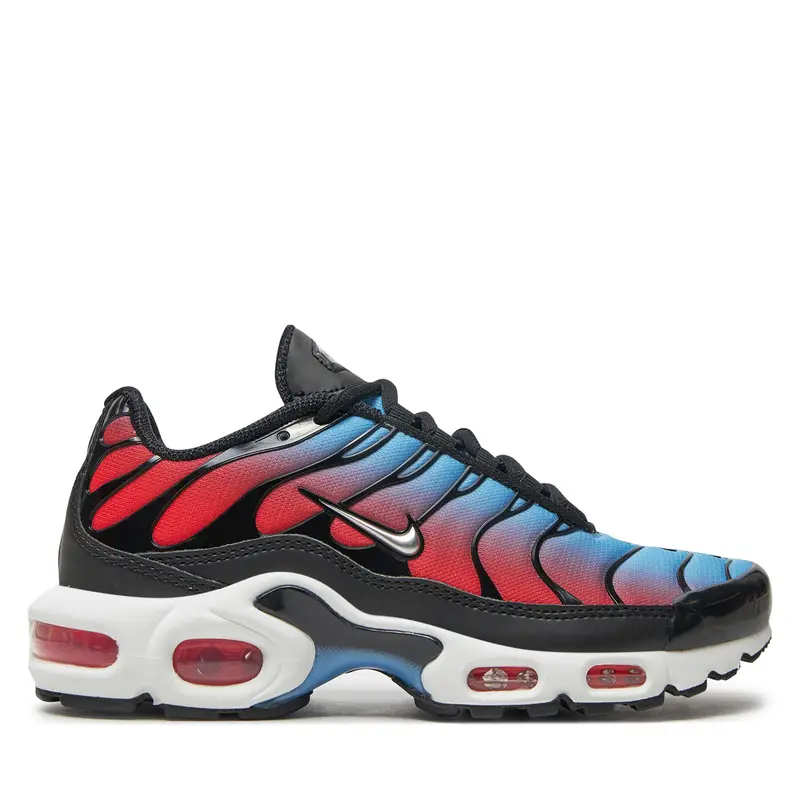 Sneakers Nike Air Max Plus HF5386 001 Multicolore