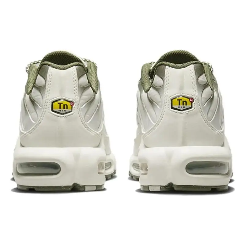 Nike Sneakers Air Max Plus Phantom Cachi Cargo Uomo miniatura 5