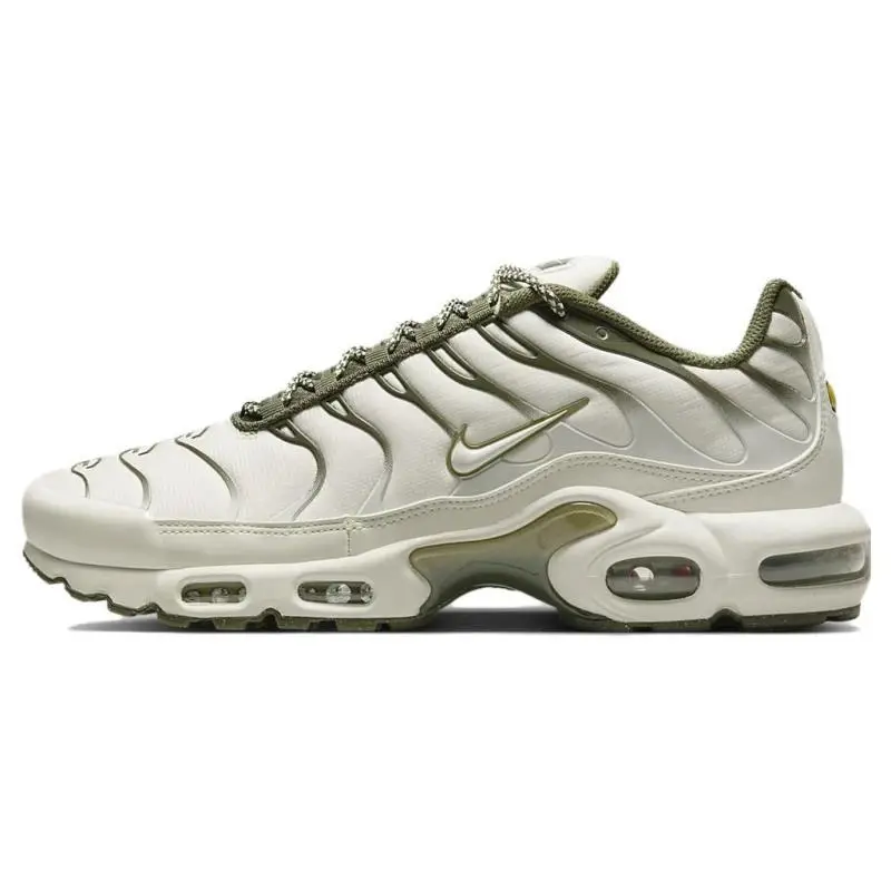 Nike Sneakers Air Max Plus Phantom Cachi Cargo Uomo