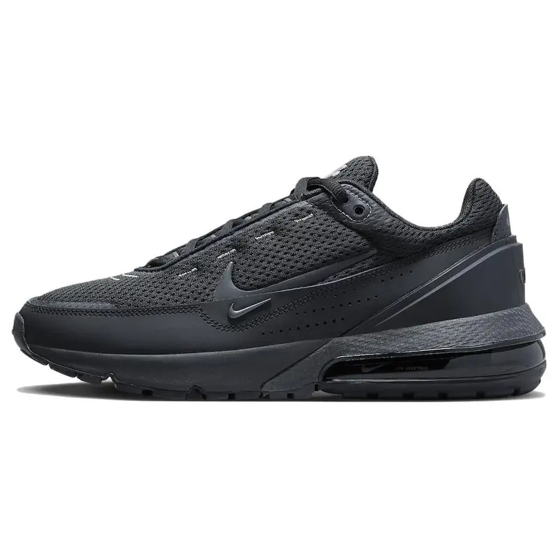 Sneakers Nike Air Max Pulse Nere da Uomo Antracite DR0453-003 38 5