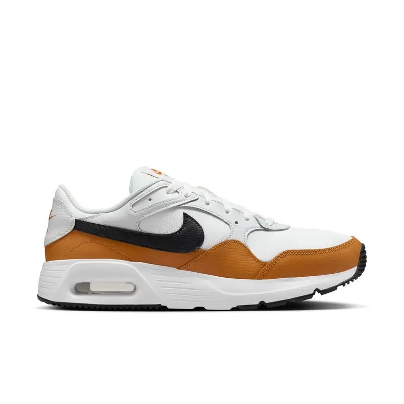 Sneakers Nike Air Max SC Blanc