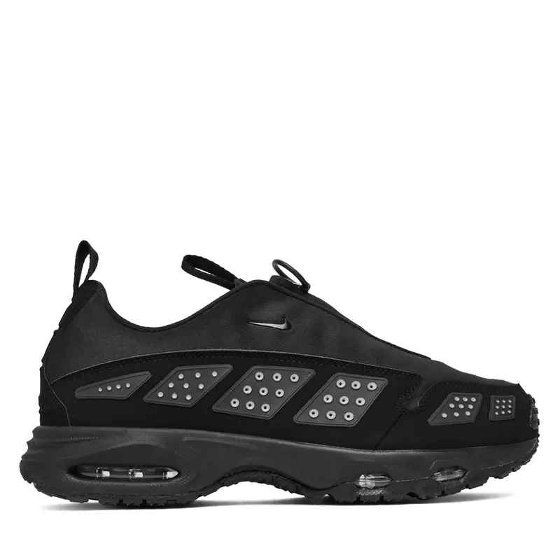 Sneakers Nike Air Max Sndr FZ2068 001 Nero