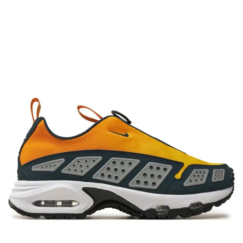 Sneakers Nike Air Max Sndr HJ8080 700 Giallo