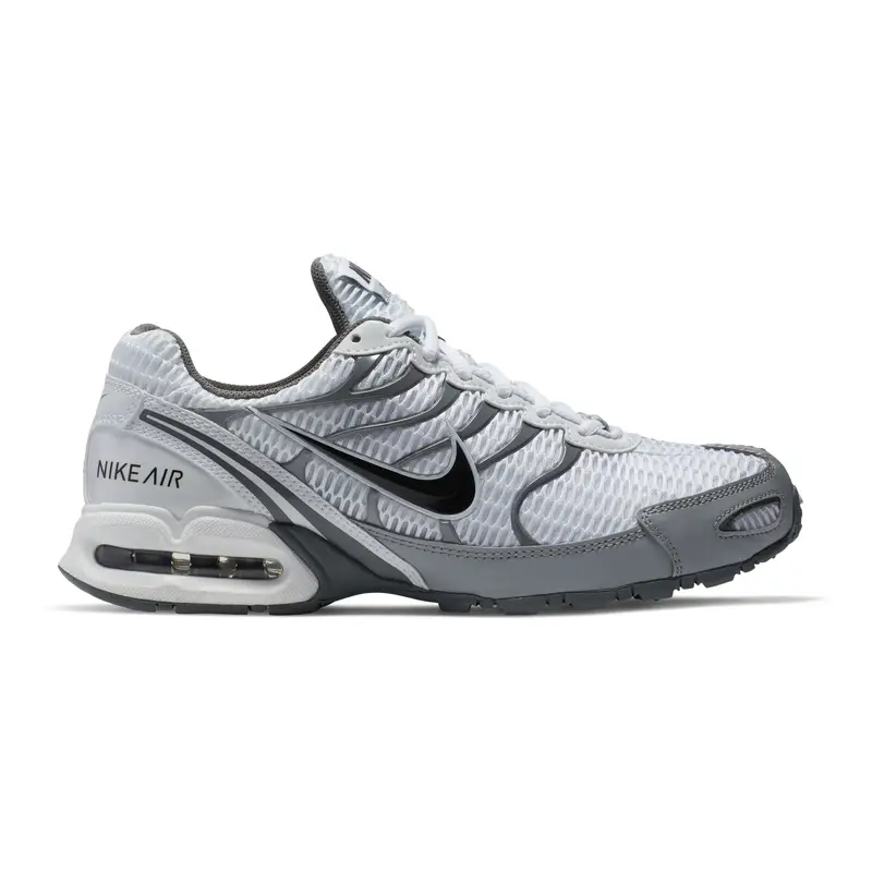 Sneakers Nike Air Max Torch 4 Blanc
