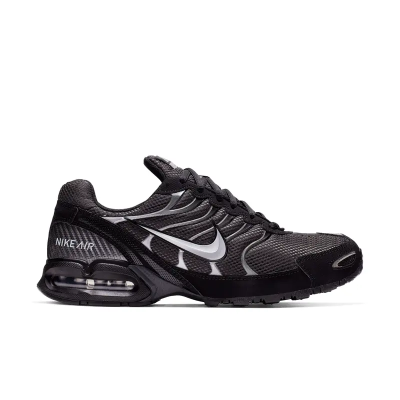 Sneakers Nike Air Max Torch 4 Noir