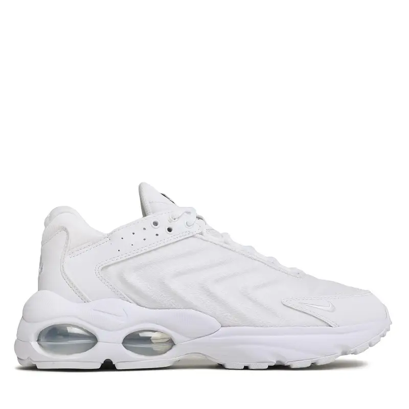 Sneakers Nike Air Max Tw DQ3984 102 Bianco