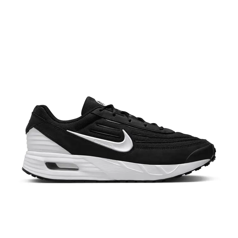 Sneakers Nike Air Max Verse Noir