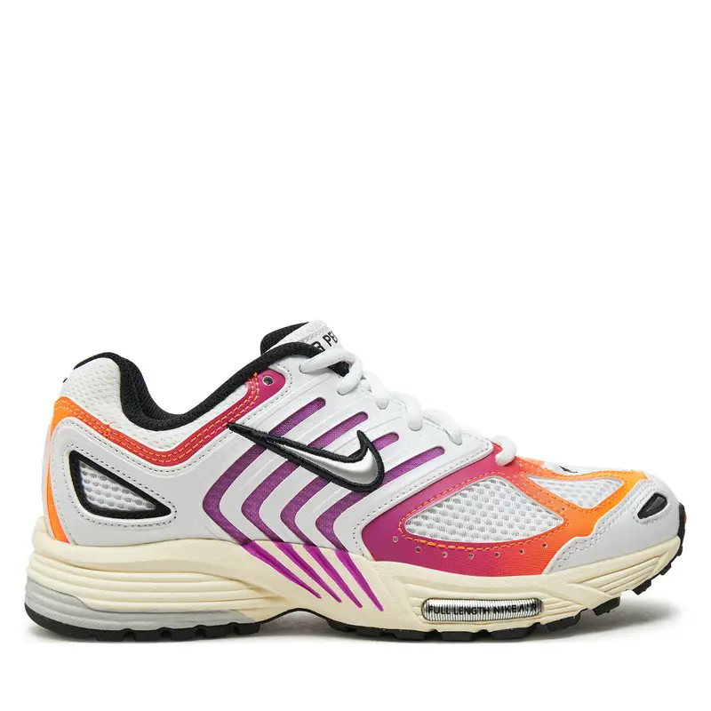 Sneakers Nike Air Pegasus 2005 FV6383 100 Bianco