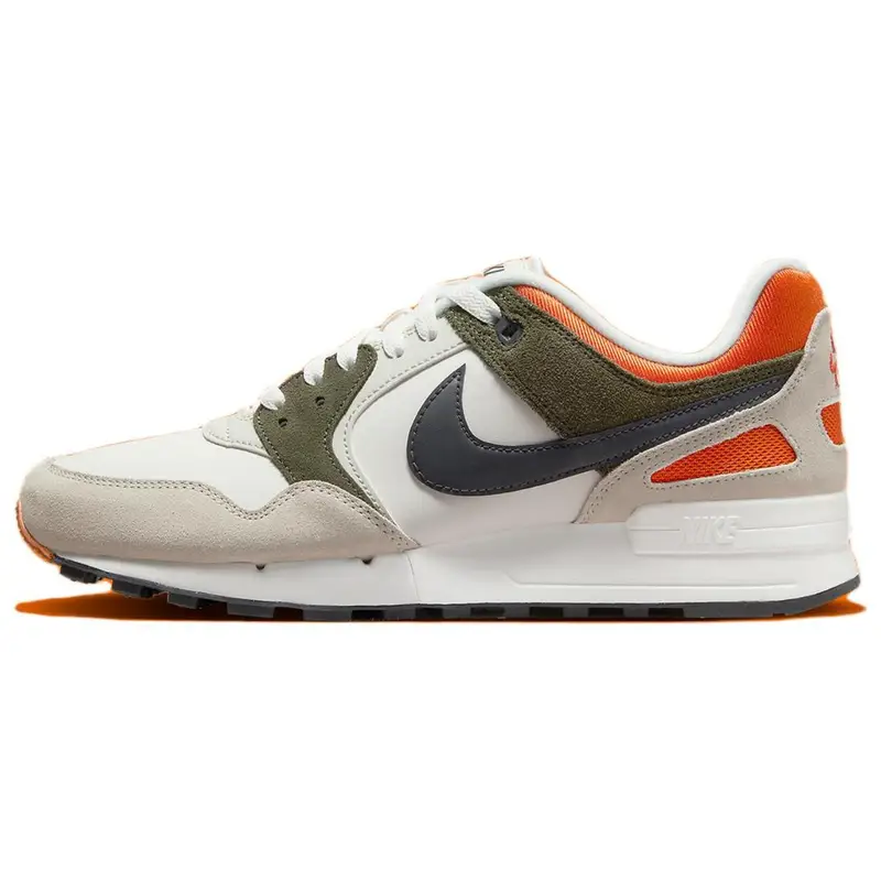 Sneakers Nike Air Pegasus 89 Phantom Cachi Cargo Arancione FB8900-001 42