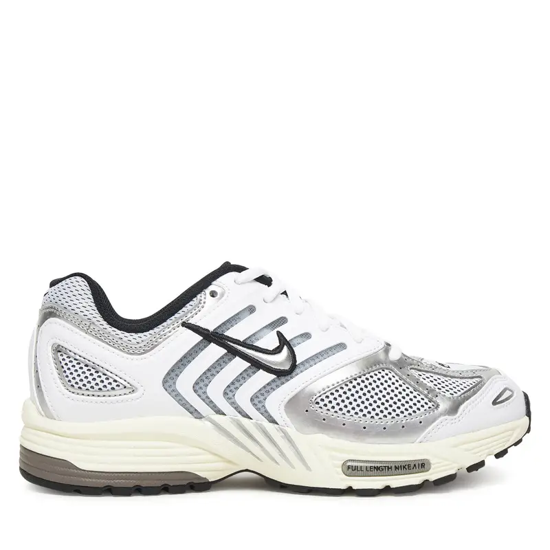 Sneakers Nike Air Pegasus HQ1675 Bianco