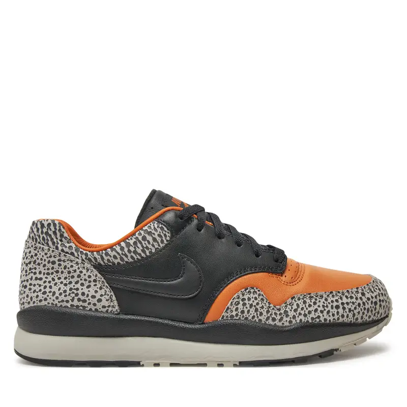 Sneakers Nike Air Safari HM3818 Marrone