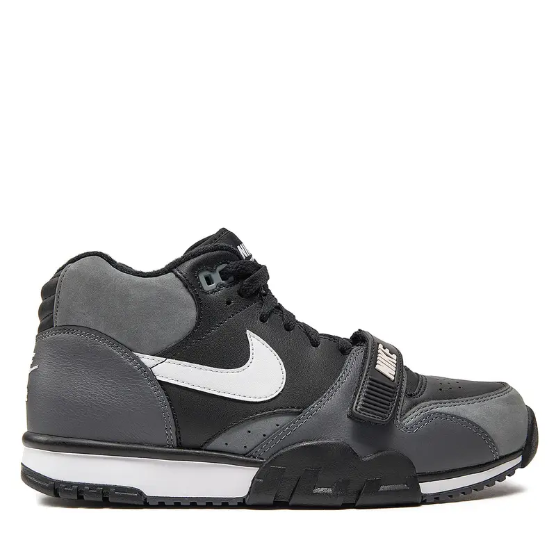 Sneakers Nike Air Trainer 1 FD0808 001 Grigio