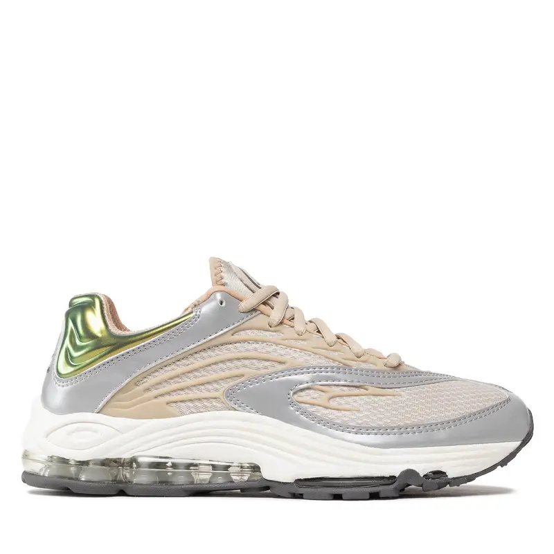 Sneakers Nike Air Tuned Max DC9391 200 Beige