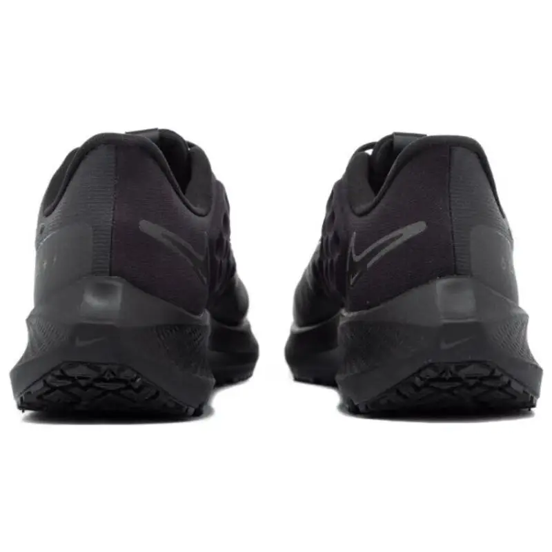 Nike Sneakers Air Zoom Pegasus 39 Shield Nero miniatura 2