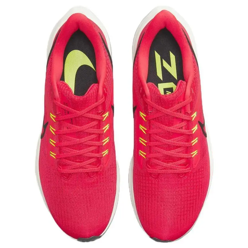 Sneakers Nike Air Zoom Pegasus 39 Siren Red DH4071-600 41 miniatura 3
